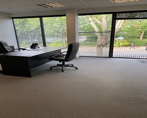 22 Abbey Rd, London en alquiler - Foto del interior - Imagen 2 de 7