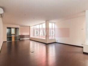 Oficina en Barcelona, Barcelona en alquiler Foto del interior- Imagen 1 de 13