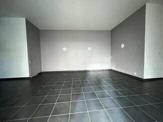 Más detalles de 27 Rue D'Inkermann, Villeurbanne - Oficina en alquiler