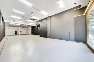 163-169 Oxford St, Darlinghurst en alquiler Foto del interior- Imagen 2 de 3