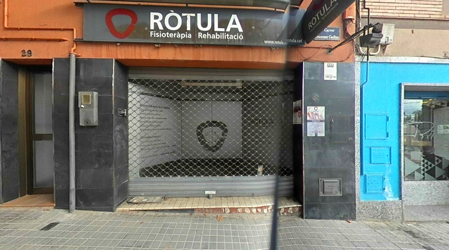 Vilassar de Mar, BAR 08339 - Unidad Esc. 1, Puerta 02 -  - Foto del interior - Image 2 of 26