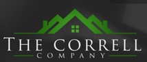 Correll Company