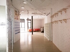 Calle Madrid, 46, Getafe, Madrid en alquiler Foto del interior- Imagen 1 de 6