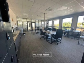 Oficina en Dardilly en alquiler Foto del interior- Imagen 2 de 8