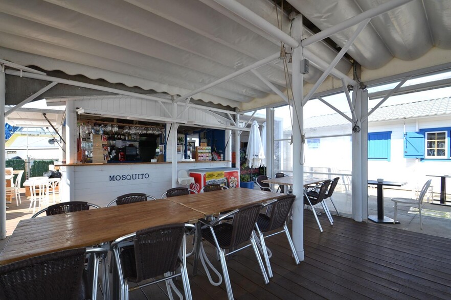 Local en Deltebre, Tarragona en venta - Foto del edificio - Imagen 2 de 6