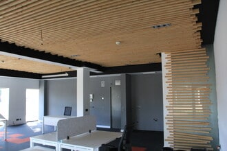 Calle Antonio Suárez, 10, Alcalá de Henares, Madrid en alquiler Foto del interior- Imagen 1 de 18