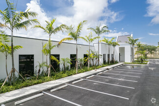 Más detalles para 8950 SW 152nd St, Palmetto Bay, FL - Oficina/Clínica en alquiler