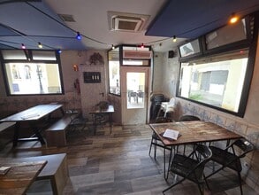 Local en Barcelona, Barcelona en alquiler Foto del interior- Imagen 1 de 16