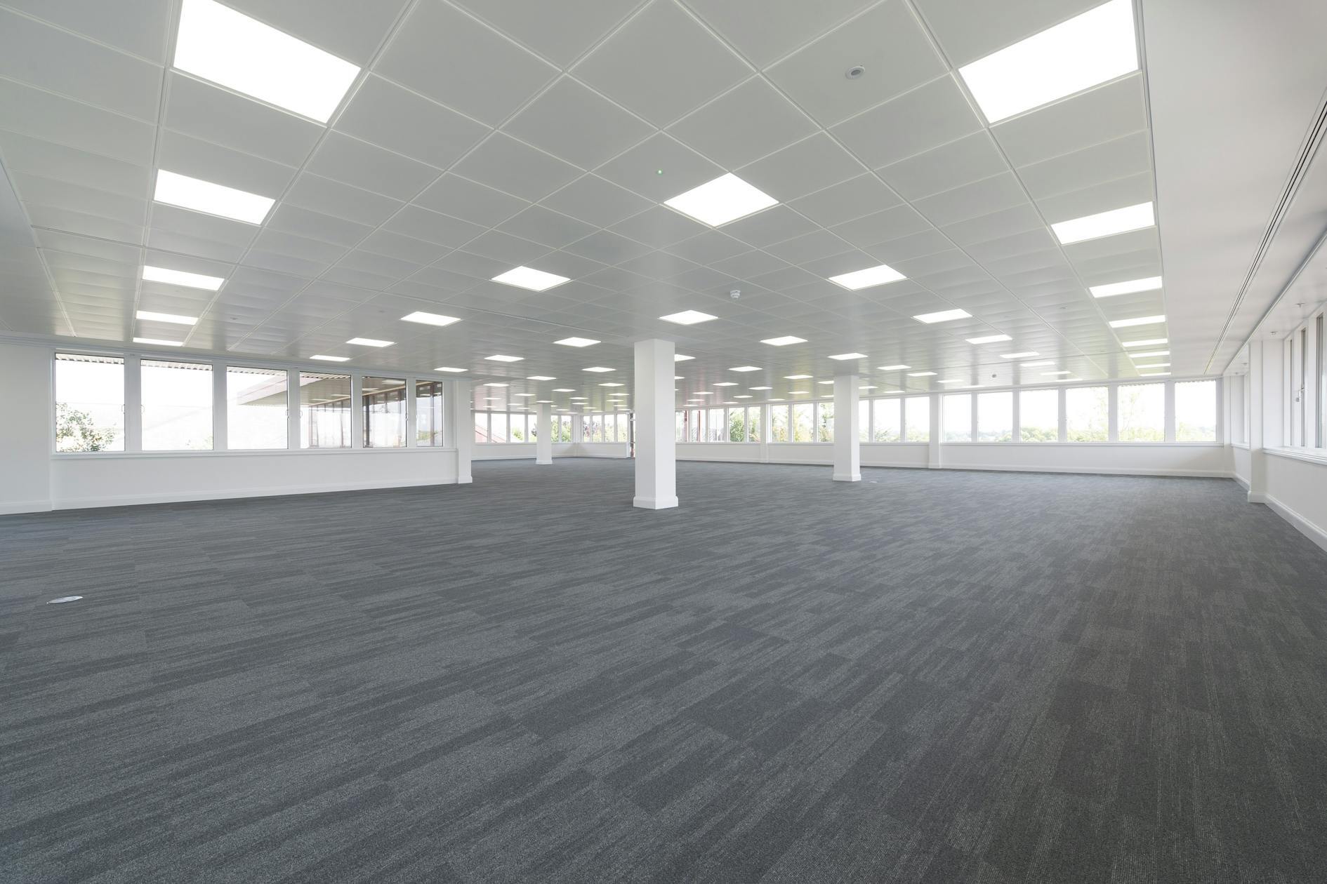 13 Colonial Way, Watford en alquiler Foto del interior- Imagen 1 de 2