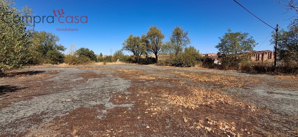 Cartera de 2 inmuebles en venta en LoopNet.es - Foto del edificio - Imagen 1 de 8