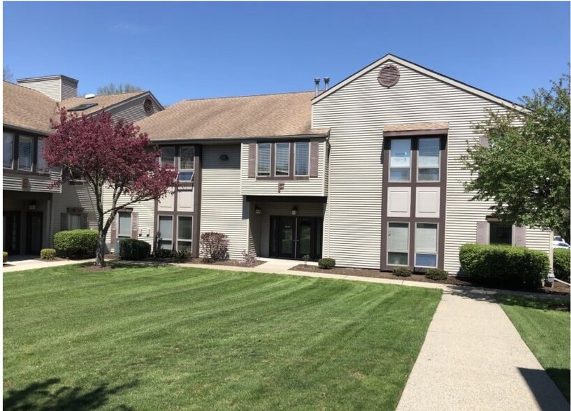 150 River Rd, Montville, NJ en venta - Foto principal - Imagen 1 de 7