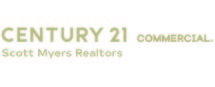 Century 21 Commercial Scott Myers Realtors