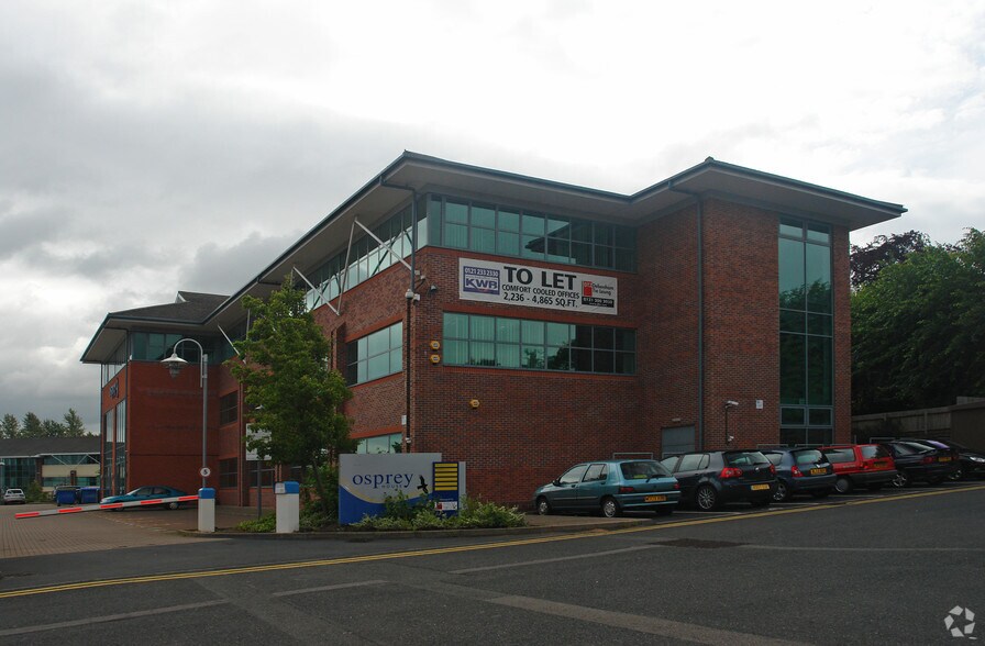 Albert St, Redditch en venta - Foto principal - Imagen 1 de 8