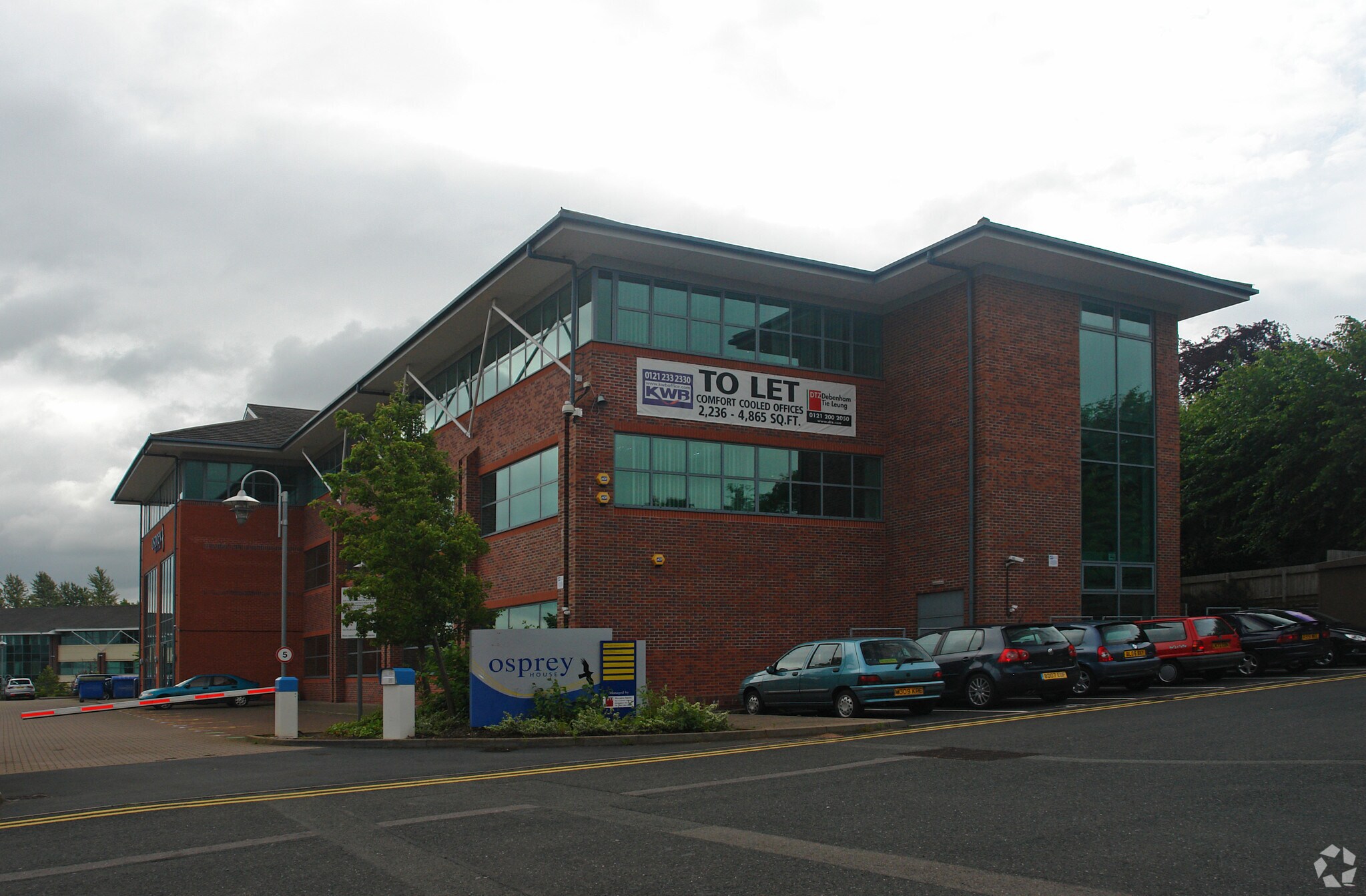 Albert St, Redditch en venta Foto principal- Imagen 1 de 9