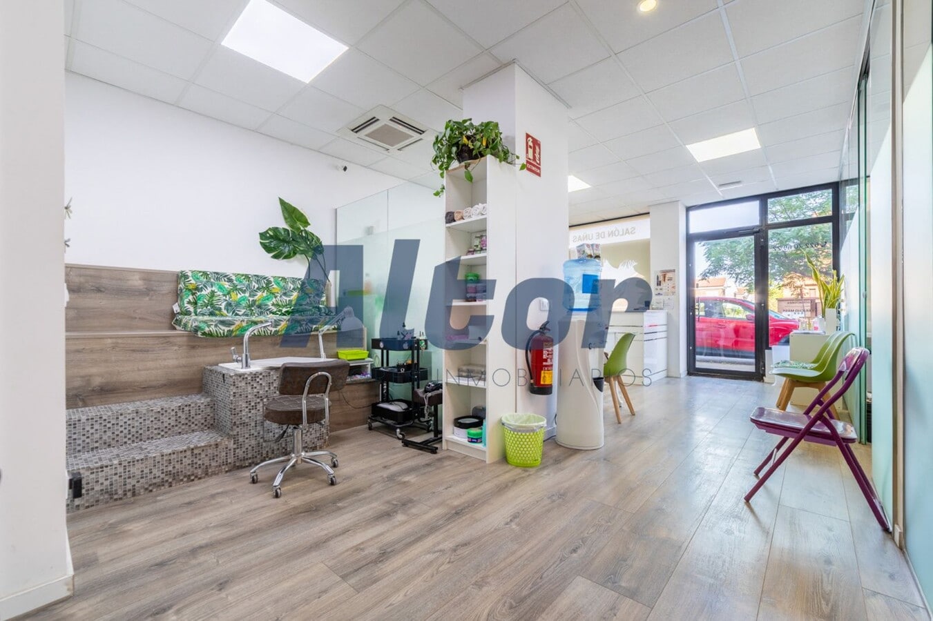 Getafe, MAD 28907 -  -  - Foto del interior - Image 2 of 10