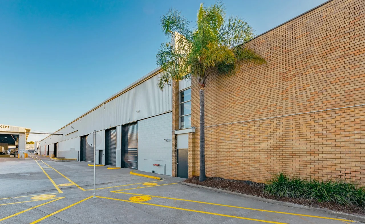 31 Heathcote Rd, MOOREBANK en alquiler Foto del edificio- Imagen 1 de 5