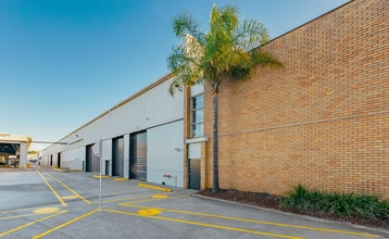 31 Heathcote Rd, MOOREBANK en alquiler Foto del edificio- Imagen 1 de 5