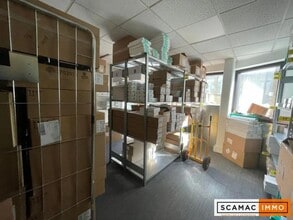 38 Rue De La Convention, Le Kremlin-Bicêtre en venta Foto del interior- Imagen 2 de 16