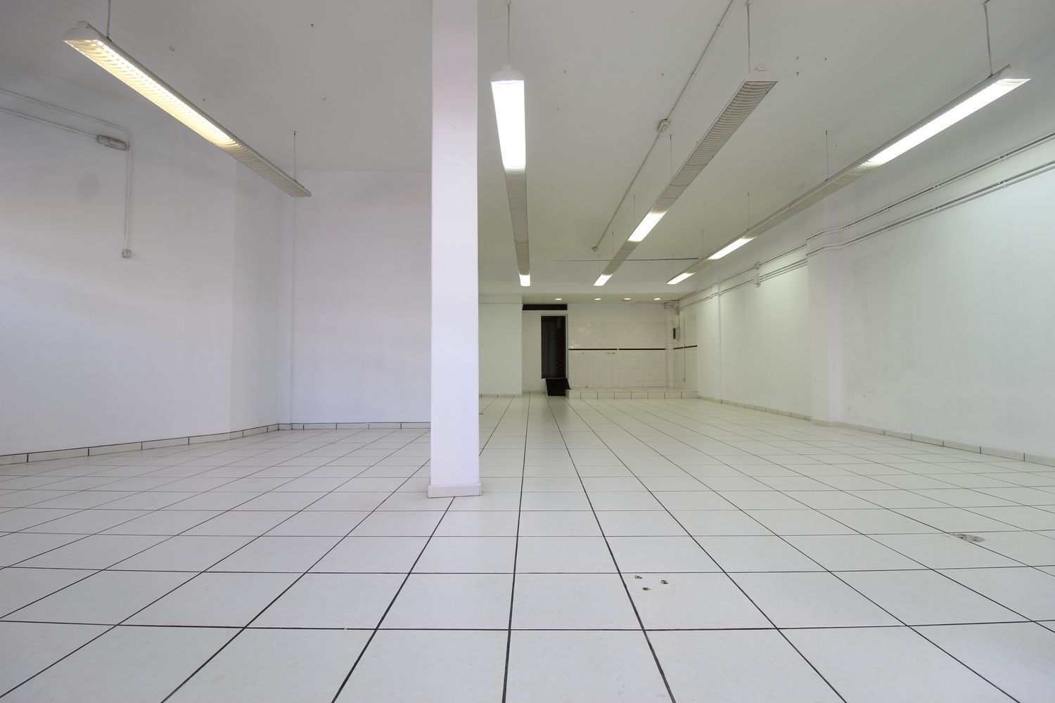 Calle Juan Alvarado y Saz, 66, Agüimes, Las Palmas en alquiler Foto del interior- Imagen 1 de 18