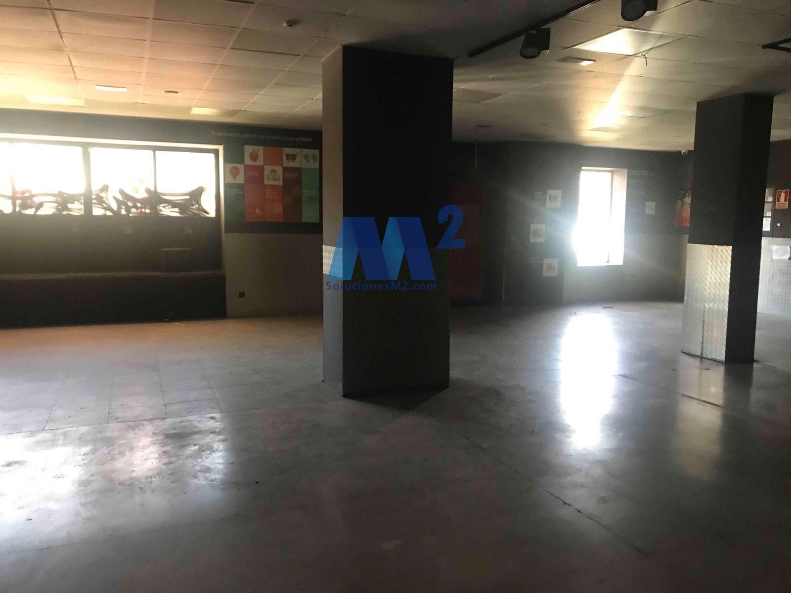 Paseo Chopera, 92, Alcobendas, Madrid en alquiler Foto del interior- Imagen 1 de 5