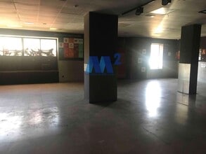 Paseo Chopera, 92, Alcobendas, Madrid en alquiler Foto del interior- Imagen 1 de 5