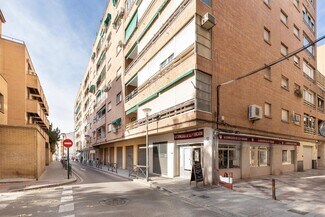 Más detalles de Calle Polo y Caña, 13, Granada - Local en venta