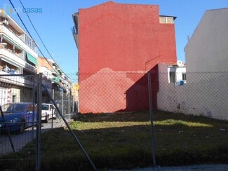 Más detalles de Terreno en venta