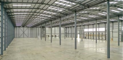 Rosalind Franklin Way, Bowburn en alquiler Foto del interior- Imagen 2 de 3