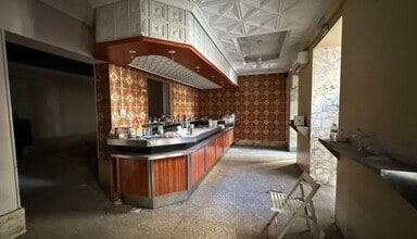 Local en Madrid, Madrid en alquiler Foto del interior- Imagen 1 de 11