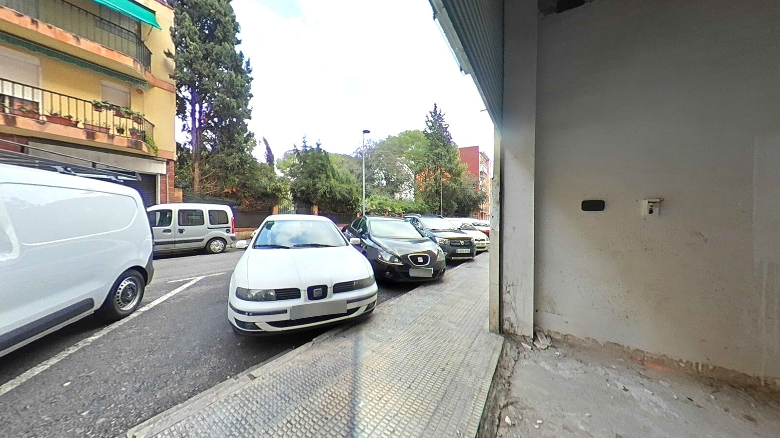 Reus, TAR 43205 -  -  - Plano de la planta - Image 1 of 11