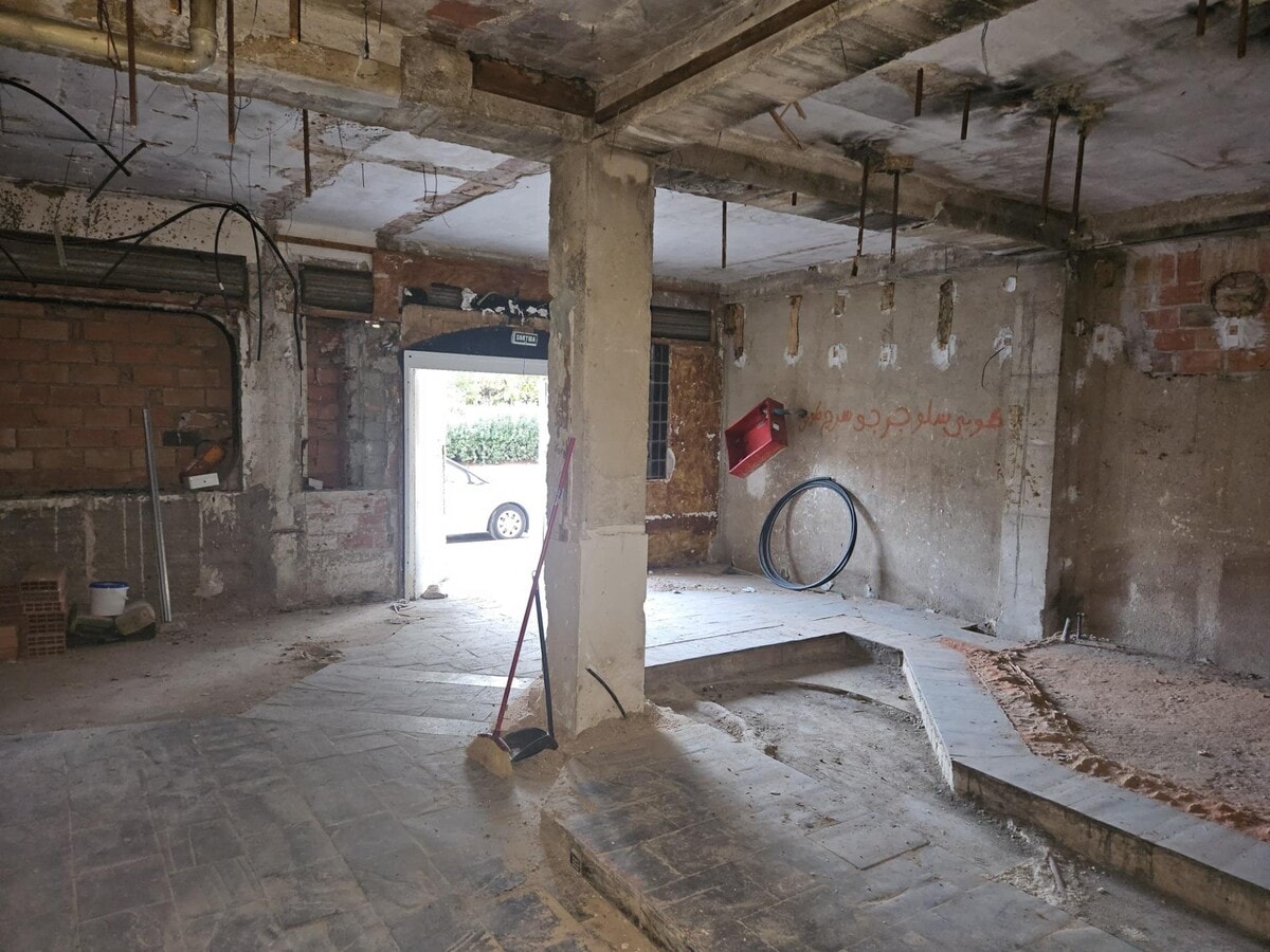 Salou, TAR 43840 -  -  - Foto del interior - Image 1 of 8