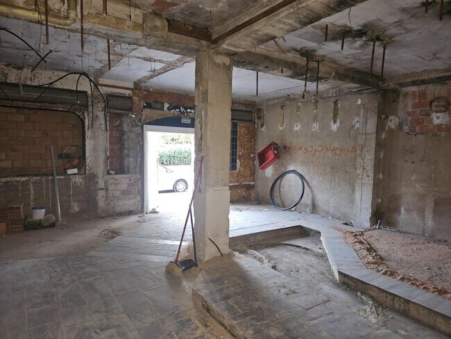 Más detalles de Edificio residencial​ en venta