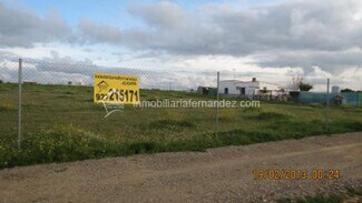 Más detalles de Terreno en venta