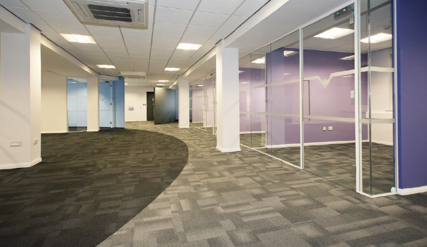 Blackness Rd, Aberdeen en alquiler Foto del interior- Imagen 1 de 5