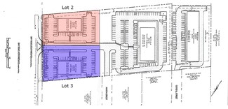 Más detalles para 550 S Bay Rd, Dover, DE - Terrenos en venta