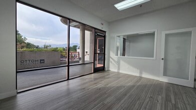 1300 Main St, Alhambra, CA en alquiler Foto del edificio- Imagen 1 de 15