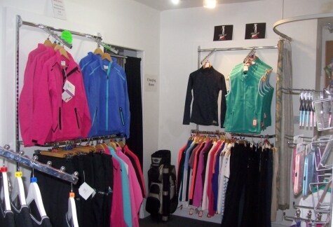 5-7 Bondgate Within, Alnwick en venta - Foto del interior - Imagen 3 de 5