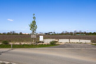 Más detalles de Flex en alquiler