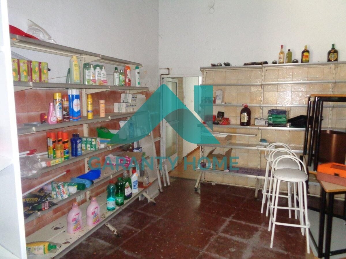 Cáceres, CAC 10003 - Unidad 1 -  - Foto del interior - Image 1 of 6