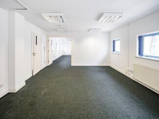 Más detalles de 10 Bradley St, Manchester - Oficina en alquiler