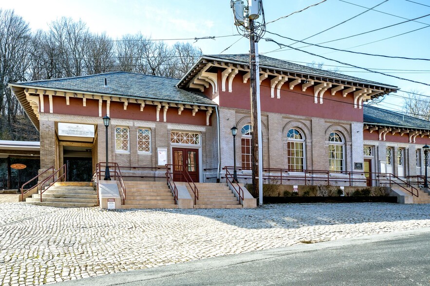 12 Middlebrook Ave, Staunton, VA en alquiler - Foto del edificio - Imagen 1 de 58