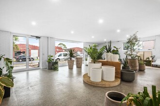 13-15 Mills St, Cheltenham en alquiler Foto del interior- Imagen 2 de 6