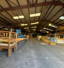 1-7 Clipper Rd, Cardiff en alquiler Foto del interior- Imagen 1 de 1