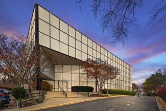 Más detalles para 5350 Shawnee Rd, Alexandria, VA - Oficinas en venta