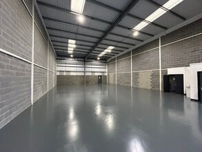 Teal Farm Way, Washington en alquiler Foto del edificio- Imagen 2 de 2