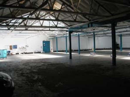 75-97 Walsall Rd, Birmingham en alquiler - Foto del edificio - Imagen 3 de 5