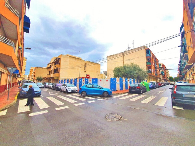 Más detalles de Terreno en venta