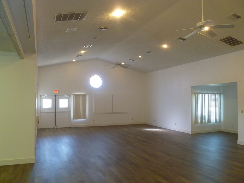 66680 Acoma Ave, Desert Hot Springs, CA en venta - Foto del edificio - Imagen 3 de 83