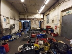 Knowles St, Bradford en alquiler Foto del interior- Imagen 2 de 4