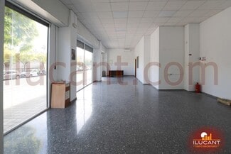 Más detalles de Local en venta